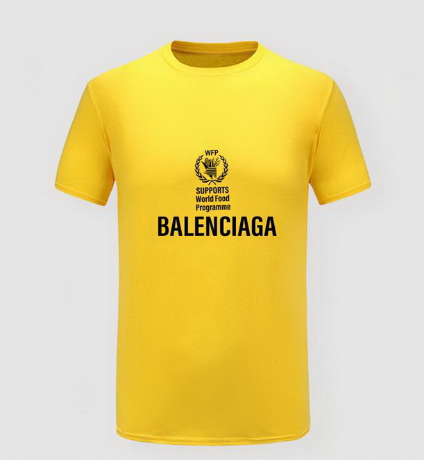 men balenciaga t-shirts M-6XL-084